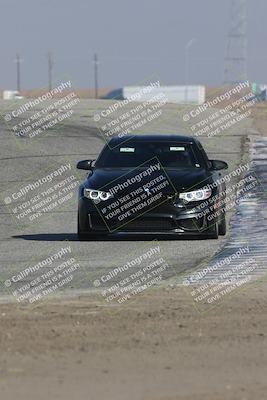 media/Dec-16-2023-Speed Ventures (Sat) [[975eaa35b2]]/Purple/Session 2 (Outside Grapevine)/
